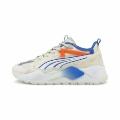 Puma RS-X Efekt Muted Martians Women's Sneakers
