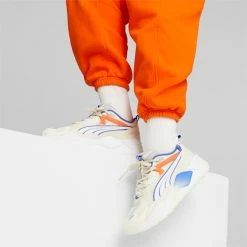 Puma RS-X Efekt Muted Martians Women's Sneakers -PUMA Sales RS X Efekt Muted Martians Womens Sneakers 3