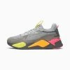 Puma RS-X Highlighter Men's Sneakers