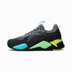 Puma RS-X Highlighter Men's Sneakers