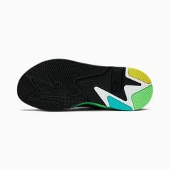 Puma RS-X Highlighter Men's Sneakers -PUMA Sales RS X Highlighter Mens Sneakers 9
