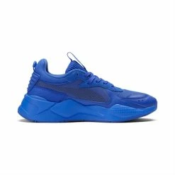 Puma RS-X MONO Sneakers -PUMA Sales RS X MONO Sneakers 10