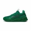 Puma RS-X MONO Sneakers
