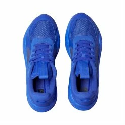 Puma RS-X MONO Sneakers -PUMA Sales RS X MONO Sneakers 11