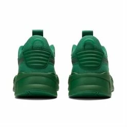 Puma RS-X MONO Sneakers -PUMA Sales RS X MONO Sneakers 2