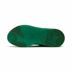 Puma RS-X MONO Sneakers -PUMA Sales RS X MONO Sneakers 3