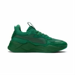 Puma RS-X MONO Sneakers -PUMA Sales RS X MONO Sneakers 4