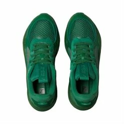 Puma RS-X MONO Sneakers -PUMA Sales RS X MONO Sneakers 5
