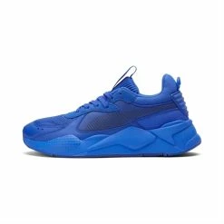 Puma RS-X MONO Sneakers
