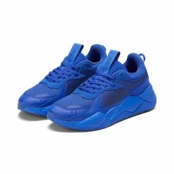 PUMA Sales -PUMA Sales RS X MONO Sneakers 7