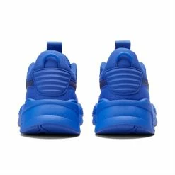 Puma RS-X MONO Sneakers -PUMA Sales RS X MONO Sneakers 8