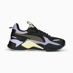 Puma RS-X Reinvention Sneakers -PUMA Sales RS X Reinvention Sneakers 4