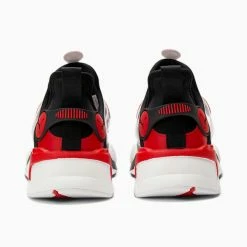 Puma RS-X T3CH SPEC Sneakers -PUMA Sales RS X T3CH SPEC Sneakers 2