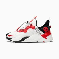 Puma RS-X T3CH SPEC Sneakers