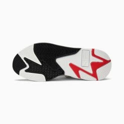 Puma RS-X T3CH SPEC Sneakers -PUMA Sales RS X T3CH SPEC Sneakers 3