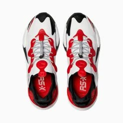 Puma RS-X T3CH SPEC Sneakers -PUMA Sales RS X T3CH SPEC Sneakers 5