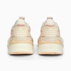 Puma RS-X Thrifted Women's Sneakers 8 Puma RS-X Thrifted Women's Sneakers -PUMA Sales RS X Thrifted Womens Sneakers 2