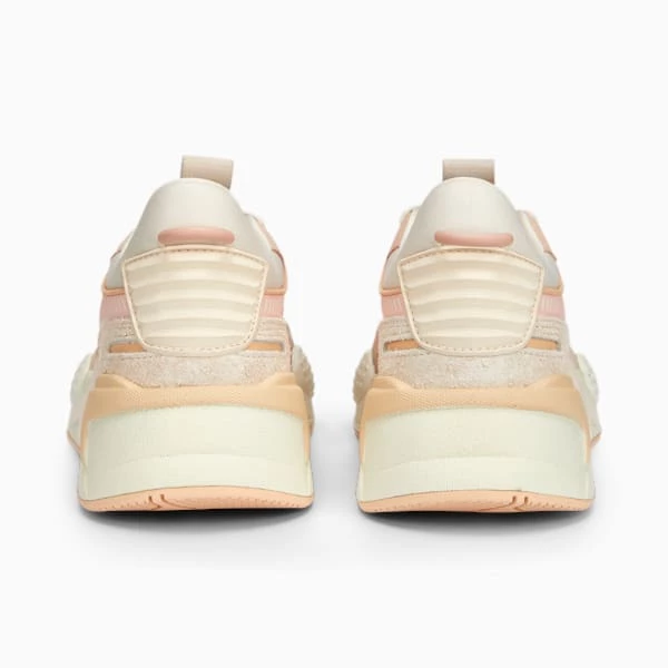 Puma RS-X Thrifted Women's Sneakers 3 Puma RS-X Thrifted Women's Sneakers - Image 3