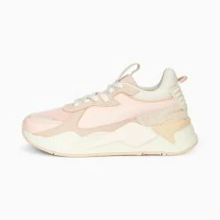 Puma RS-X Thrifted Women's Sneakers