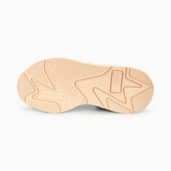 Puma RS-X Thrifted Women's Sneakers 9 Puma RS-X Thrifted Women's Sneakers -PUMA Sales RS X Thrifted Womens Sneakers 3