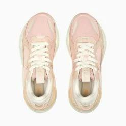 Puma RS-X Thrifted Women's Sneakers 11 Puma RS-X Thrifted Women's Sneakers -PUMA Sales RS X Thrifted Womens Sneakers 5