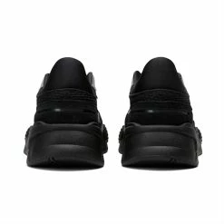 Puma RS-X X LaQuan Smith Women's Sneakers -PUMA Sales RS X x LaQuan Smith Womens Sneakers 2