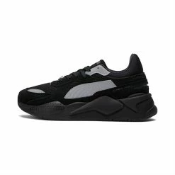 Puma RS-X X LaQuan Smith Women's Sneakers