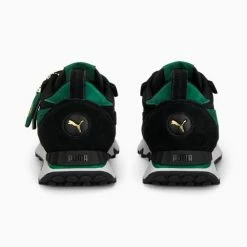 Puma Rider FV Archive Remastered Sneakers -PUMA Sales Rider FV Archive Remastered Sneakers 2