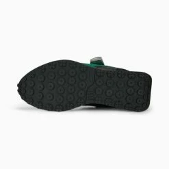 Puma Rider FV Archive Remastered Sneakers -PUMA Sales Rider FV Archive Remastered Sneakers 3