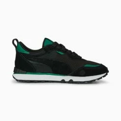 Puma Rider FV Archive Remastered Sneakers -PUMA Sales Rider FV Archive Remastered Sneakers 4