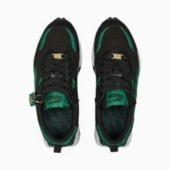 Puma Rider FV Archive Remastered Sneakers -PUMA Sales Rider FV Archive Remastered Sneakers 5