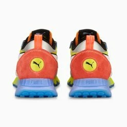 Puma Rider FV Candy Sneakers -PUMA Sales Rider FV Candy Sneakers 2