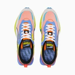 Puma Rider FV Candy Sneakers -PUMA Sales Rider FV Candy Sneakers 5