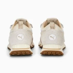 Puma Rider FV Worn Out Sneakers -PUMA Sales Rider FV Worn Out Sneakers 2