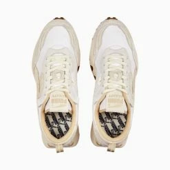 Puma Rider FV Worn Out Sneakers -PUMA Sales Rider FV Worn Out Sneakers 5