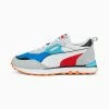 Puma Rider Future Vintage Sneakers