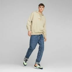 Puma Rider Future Vintage Sneakers -PUMA Sales Rider Future Vintage Sneakers 15