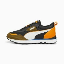 Puma Rider Future Vintage Sneakers