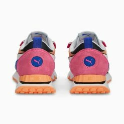Puma Rider Future Vintage Sneakers -PUMA Sales Rider Future Vintage Sneakers 8