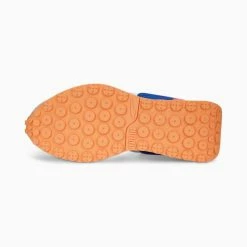 Puma Rider Future Vintage Sneakers -PUMA Sales Rider Future Vintage Sneakers 9