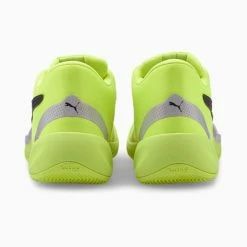 Puma Rise NITRO Men's Basketball Shoes -PUMA Sales Rise NITRO Mens Basketball Shoes 47