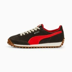 Puma Rocket Be Mine Valentine's Day Sneakers