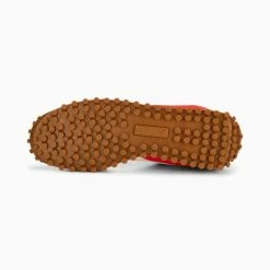 Puma Rockette My Love Valentine's Day Sneakers -PUMA Sales Rockette My Love Valentines Day Sneakers 3