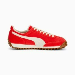 Puma Rockette My Love Valentine's Day Sneakers -PUMA Sales Rockette My Love Valentines Day Sneakers 4