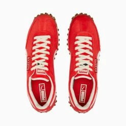 Puma Rockette My Love Valentine's Day Sneakers -PUMA Sales Rockette My Love Valentines Day Sneakers 5