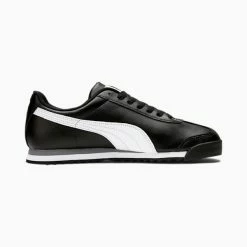 Classics Roma Basic Sneakers -PUMA Sales Roma Basic Sneakers 10