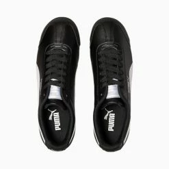 Classics Roma Basic Sneakers -PUMA Sales Roma Basic Sneakers 11