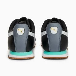 Classics Roma Basic+ Sneakers -PUMA Sales Roma Basic Sneakers 17