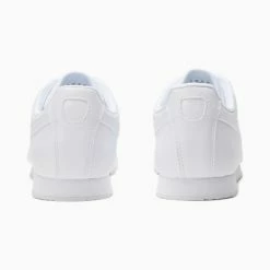 Classics Roma Basic Sneakers -PUMA Sales Roma Basic Sneakers 2