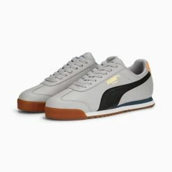 Classics Roma Basic+ Sneakers -PUMA Sales Roma Basic Sneakers 22